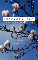 Everyday Zen
