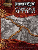 Eberron