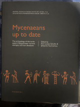 Mycenaeans Up to Date