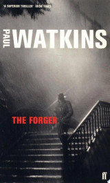 The Forger