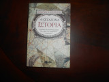 Μια σταγονα ιστορια: Αγγελικές και σατανικές μορφές στο τιμόνι των ανθρώπινων πληθυσμών