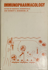 Immunopharmacology