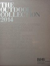 The Outdoor Collection 2014