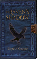 The Raven's Shadow