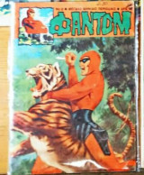 Φάντομ Νο6
