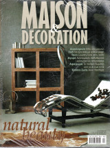 Maison & Decoration - τεύχος 68 - 2008