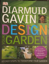 Design your Grden
