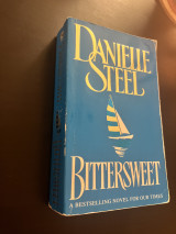Bittersweet