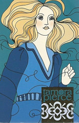The Magic in the Weaving: 1 (Circle of Magic)