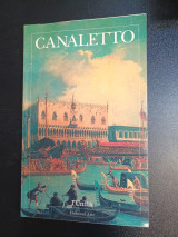 Canaletto - L Unita