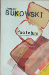 Factotum
