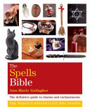 The Spells Bible