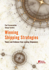 WINNING SHIPPING STRATEGIES: Theory and Evidence from Leading Shipowners