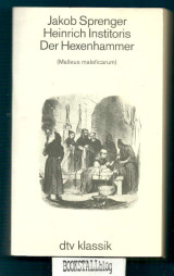 (Malleus maleficarum)