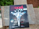 Model Kit τεύχος 4