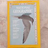 Νational Geographic - Vol.144, no. 2, August 1973