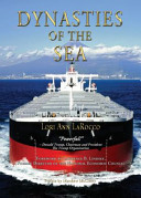 Dynasties of the Sea
