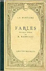 Fables