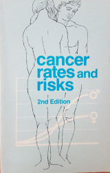 Cancer rates and risks
