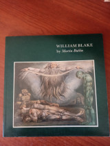 William Blake