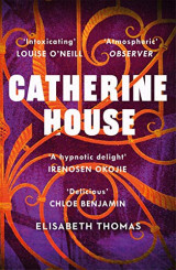 Catherine house