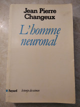 L'homme neuronal