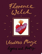 Useless Magic