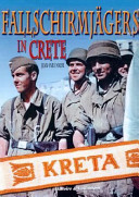 Crete 1941