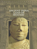 Ancient India