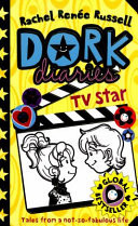 TV Star