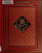 The Emperors of China