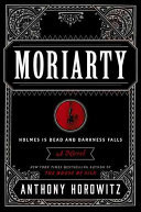 Moriarty