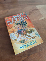 Pyramids