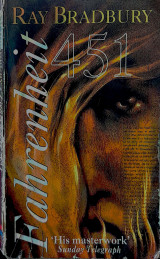 Fahrenheit 451