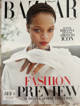 Bazaar