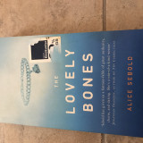 The Lovely Bones