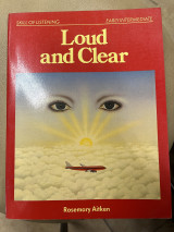 Loud and Clear