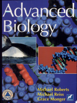 Advanced Biology