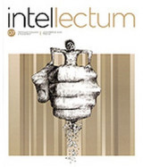 INTELLECTUM ΤΕΥΧΟΣ 7 ΔΕΚΕΜΒΡΙΟΣ 2010