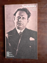 Tucholsky
