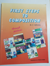 First steps to composition