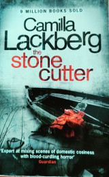 The Stonecutter