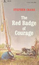 Red Badge of Courage