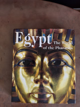 Egypt