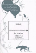 La volpe azzurra. Skugga-Baldur. Una leggenda islandese