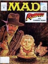 Mad 36