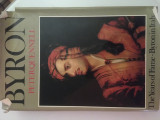 Byron The years of fame - Byron in Italy