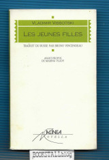 Les Jeunes Filles