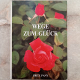 Wege zum Glück