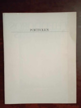 Portfolios